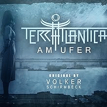 Terra Atlantica : Am Ufer